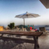 Отель Villa Western Emilia, фото 1
