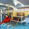 Отель Haohai International Hotel, фото 13