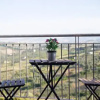 Отель Bellavista, фото 6