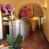 Отель Agriturismo Antico Casale Colli Di San Pietro, фото 11