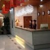 Отель Hengdu Hotel - Qingdao, фото 13