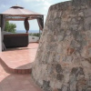 Отель Villa Casale Le Maldive del Salento, фото 19