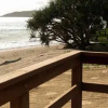 Отель 2b Manfred St - The Wave House, фото 13