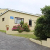 Отель À La Mer - Selfcatering Unit, фото 1
