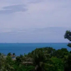 Отель Le Balcon, Haad Yao., фото 5