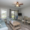 Отель Ocean Dunes Villa #WOD107, фото 2