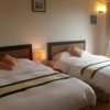 Отель JingLu B&B, фото 1