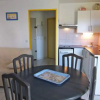 Отель Résidence Les Goélettes, фото 2