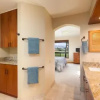 Отель Bay Club At Waikoloa Beach Resort, фото 15