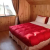 Отель Hostal Monica, фото 4