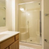 Отель Sandy Pause A - 3 Br Townhouse, фото 8