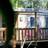 Отель Camping Aqua 3 Masses, фото 1