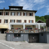 Отель Locanda al Calice, фото 10