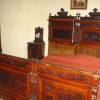 Отель Agriturismo Fattoria Delle Vignole, фото 3
