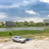 Отель Vila Adriano, фото 11