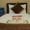 Отель OYO Rooms Parihar Chowk Aundh, фото 14