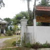 Отель Moradok 2 Resort Отель Moradok 2 Resort в Вангвьенге
