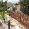 Отель Casa Vacanza Arbatax, фото 6