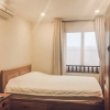 Отель Merin Suites, фото 2