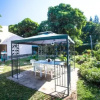 Отель Quinta Oazis Resort, фото 12