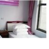 Отель Jinzhong Jingxin Yaju Inn, фото 2