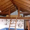 Отель Casa Rural La Cuna, фото 5