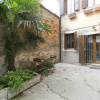 Отель Imperial San Marco suite, фото 9