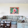 Отель Whaler at Kaanapali Beach 723 - 2 Br Condo, фото 2