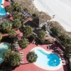 Отель North Myrtle Beach Condo - 1 Br Condo, фото 11
