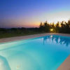 Отель Villa Diamandi, фото 12