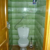 Отель Holiday home Sellő Vendégház, фото 8