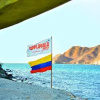 Отель Playaca Beach, фото 7