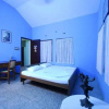 Отель Goku's Homestay, фото 2
