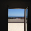 Отель Etna View, фото 11