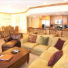 Отель Abode On Empire, фото 2