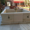 Отель Club Kervansaray Kuşadası, фото 1