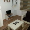 Отель Akademi Suite Evleri, фото 5