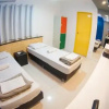 Отель Icaraí Bed & Breakfast, фото 11