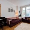 Отель Veeve 3 Bed House In Stylish Crouch End в Лондоне