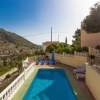 Отель Villas Guzman - Antonio, фото 8