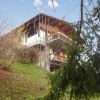 Отель Chalet Grand Nalcon, фото 12