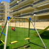 Отель Rentalmar Ventura Village, фото 11