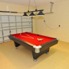 Отель Watersong Resort 733GOCJGIE - Five Bedroom House, фото 20