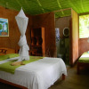 Отель Jacamar Lodge Expeditions, фото 3