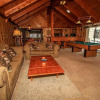 Отель Moose CreekChalet #1237, фото 8