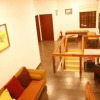Отель Bay Beach Hotel, фото 13