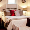 Отель Hart House Bed & Breakfast, фото 9