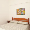 Отель Copacabana Suites Ocean View, фото 2