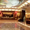 Отель Hezhou Liyuan Hotel, фото 1