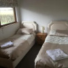 Отель Greenlands Farmhouse / Lodge 22, фото 6
